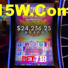 Spaceman Game Bet718