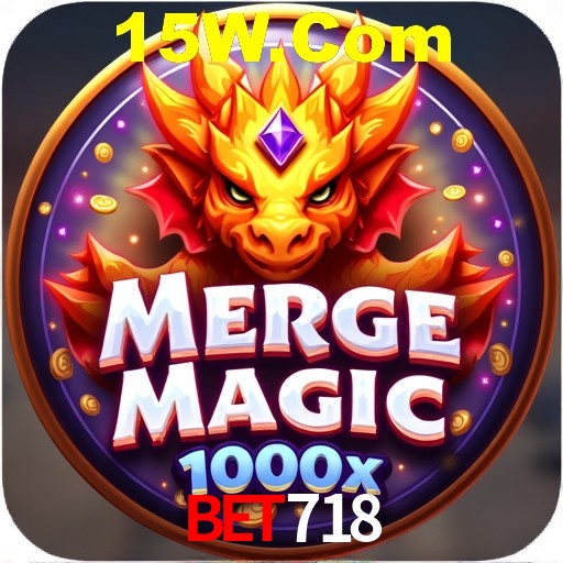Inovações de Jogos na Bet718: O Futuro das Experiências Interativas