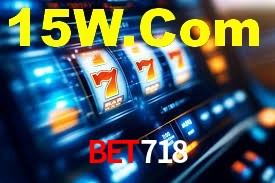 Crash Games Statistics Bet718