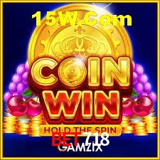 Welcome Bonus Bet718