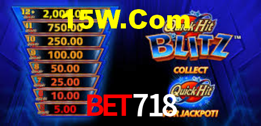 Bet718.Com
