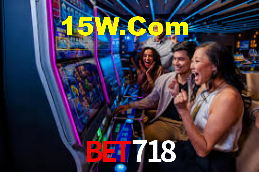 Bet718