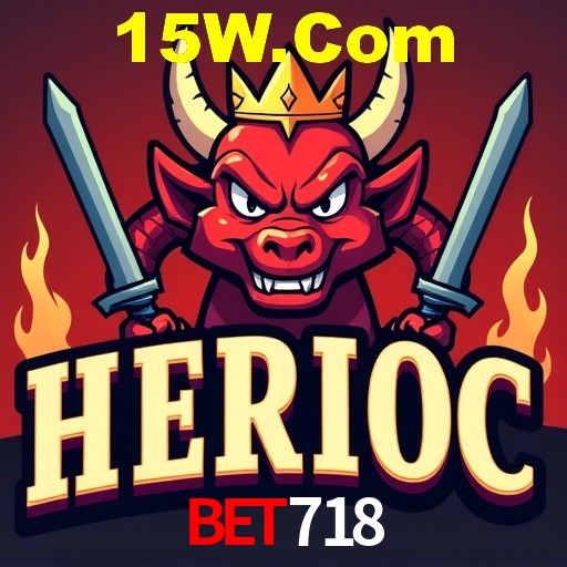 Apostas Esportivas na Bet718: Um Guia Completo