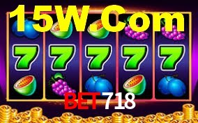Experimente o Login Seguro Premium no Bet718