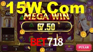 Aviator Game Bet718