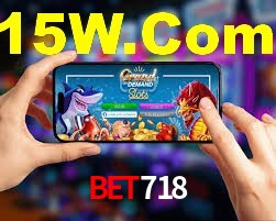 Blackjack Table Bet718