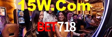 Ofertas Imperdíveis na Bet718: Promoções e Bônus Que Valem a Pena