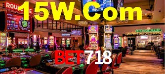 Explore as vantagens do Bet718: serviço profissional e confiabilidade