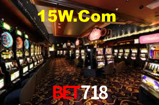 Bet718,Bet718.Com