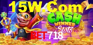 Tournaments Bet718