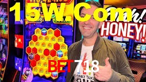 Bet718,Bet718.Com