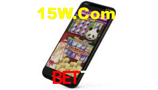 Bet718 - Site De Jogos De Caça-Níqueis - Bet718.Com