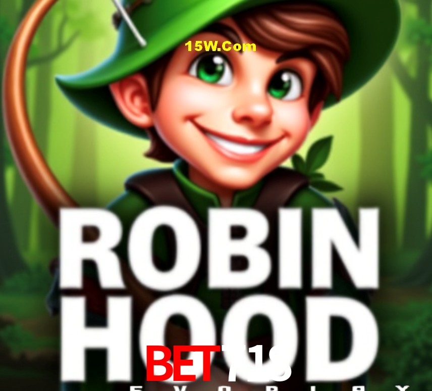 Experiência VIP Bet718