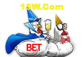 Sports Statistics Bet718