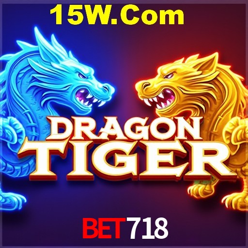 Game Providers Bet718