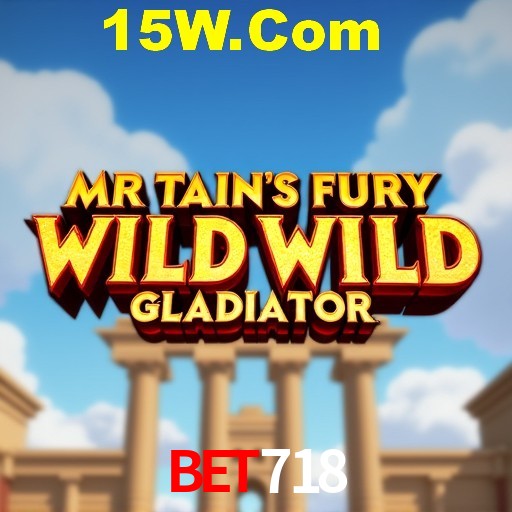 Bet718