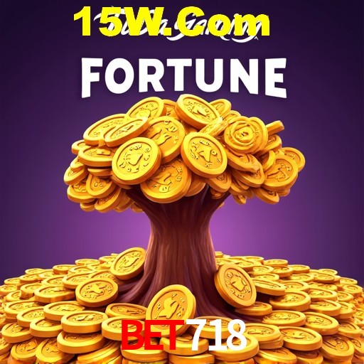 API Integration Bet718