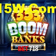 Instant EasyPaisa Bet718