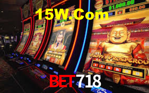 Bet718,Bet718.Com