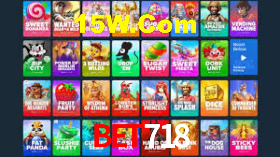 Instant EasyPaisa Bet718