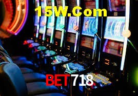 Basketball Betting Bet718