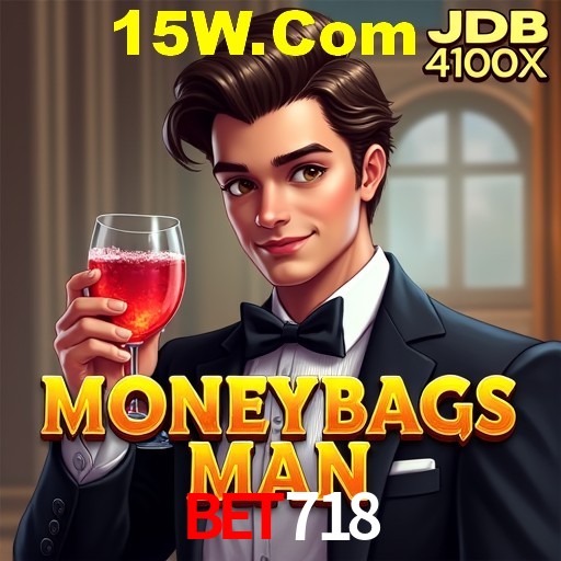 Desvendando o Mundo dos Jogos Virtuais na Bet718