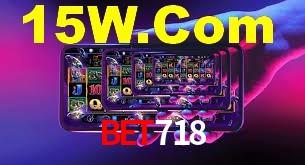 Crash Games Strategies Bet718