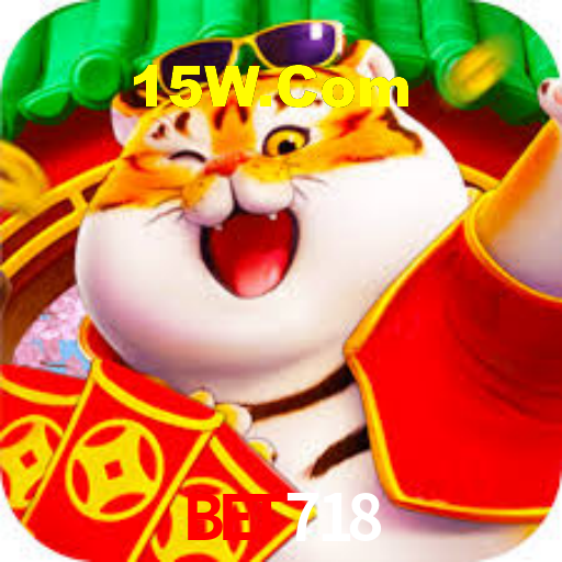 Bet718.Com