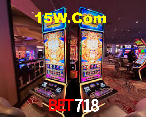 Bet718,Bet718.Com