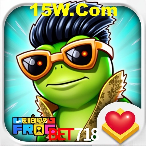 A Revolução dos Aplicativos de Jogos no Bet718