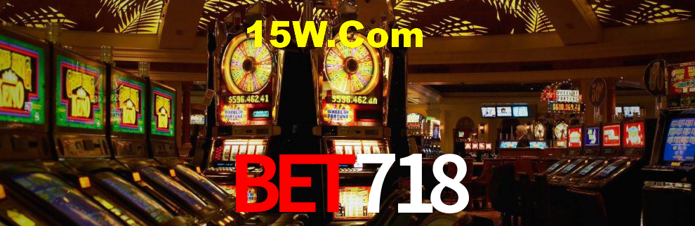Bet718,Bet718.Com