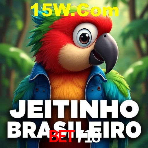 A Emoção da Loteria na Bet718: Uma Chance de Mudança de Vida