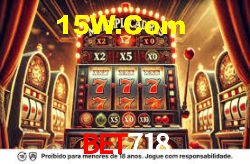 Bet718,Bet718.Com