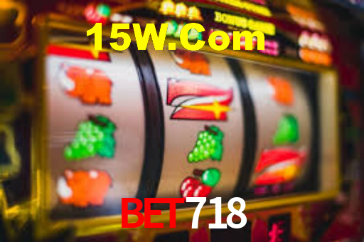 Bet718