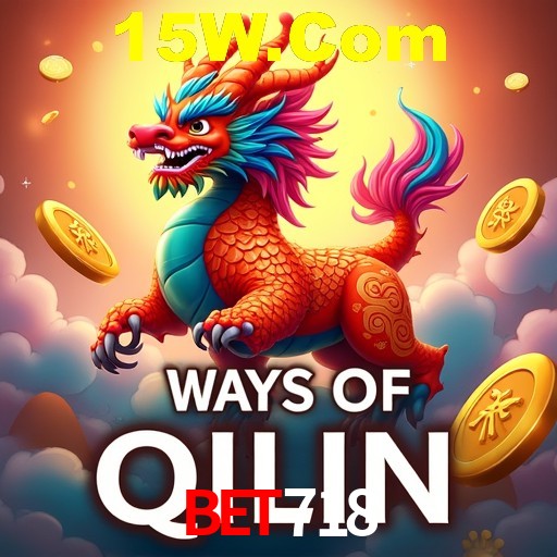 Crash Games Strategies Bet718