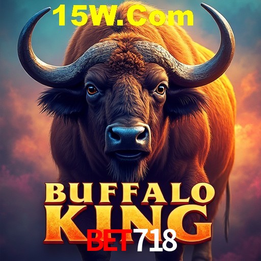 Live Casino Bet718