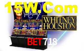 Tournaments Bet718