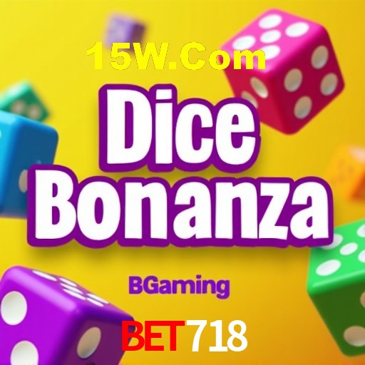 Basketball Betting Bet718