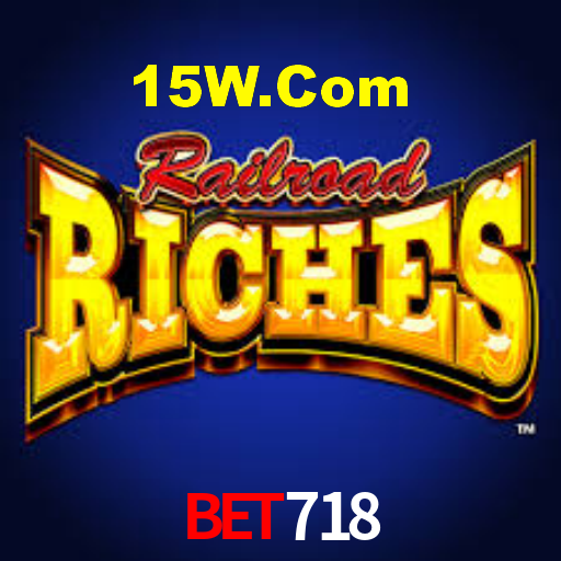 Bet718.Com