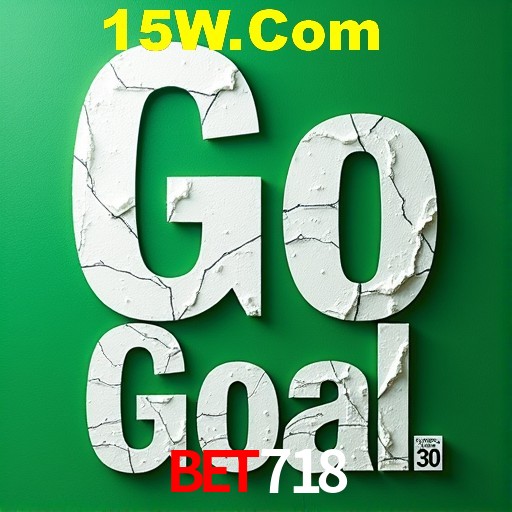 Exclusive Offers Bet718