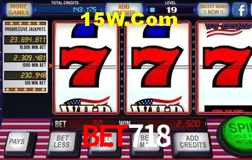 Player Reviews Bet718